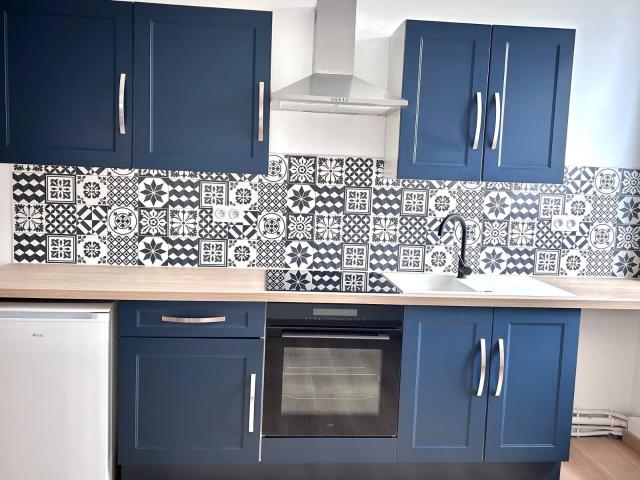 Appartement location à Périgueux, Trélissac