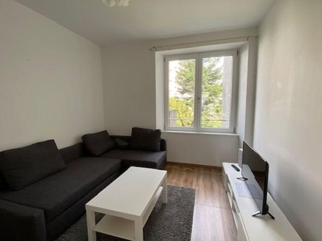 Appartement location à Bar-sur-Aube, Brienne-le-château