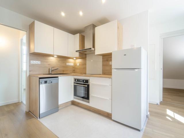 Appartement location à Castelsarrasin, Cazes-mondenard
