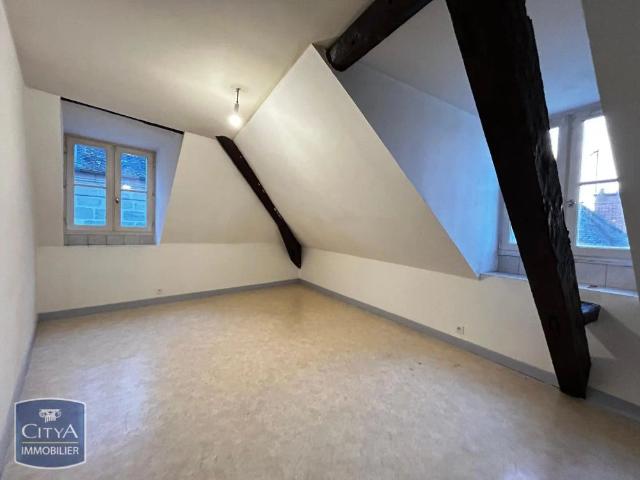 Appartement location à Brive-la-Gaillarde, Corrèze