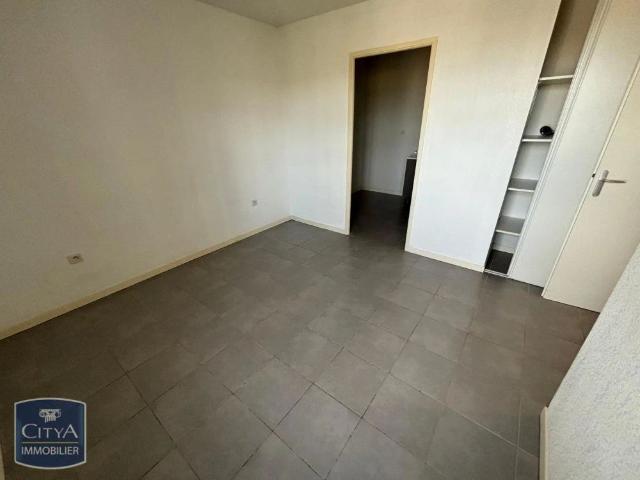Appartement location à Toulouse, Blagnac