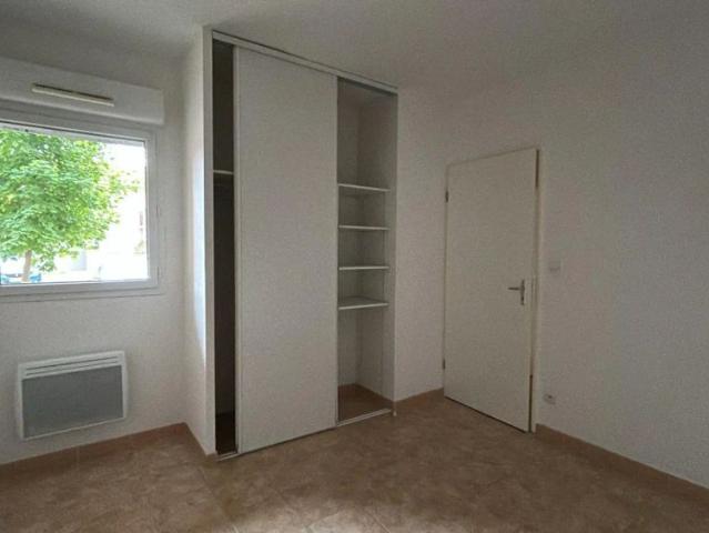 Appartement location à Nîmes, Bagnols-sur-cèze