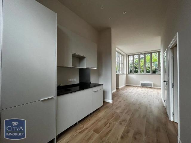 Appartement location à Lille, Tourcoing
