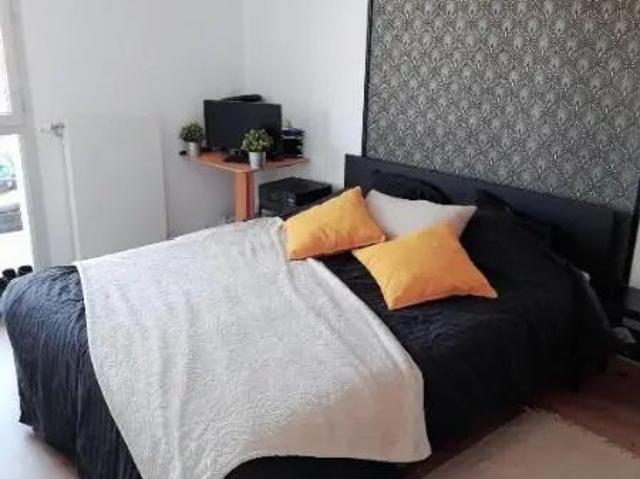 Appartement location à Villefranche-sur-Saône, Rhône