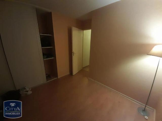 Appartement location à Toulouse, Blagnac