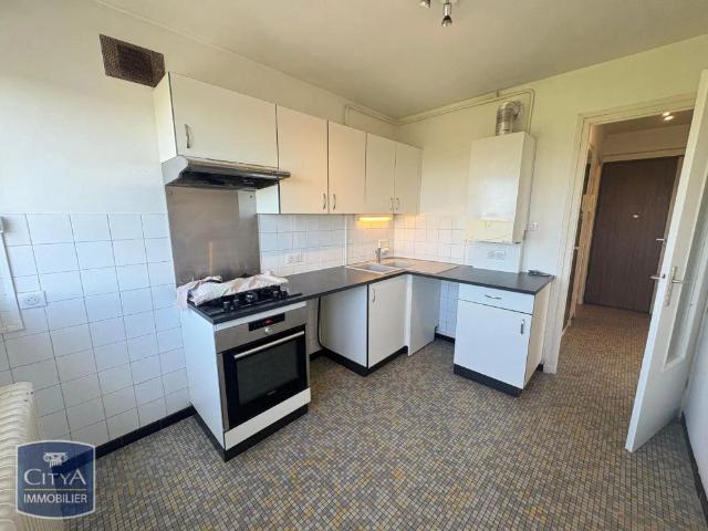 Appartement location à Lyon, Métropole de Lyon