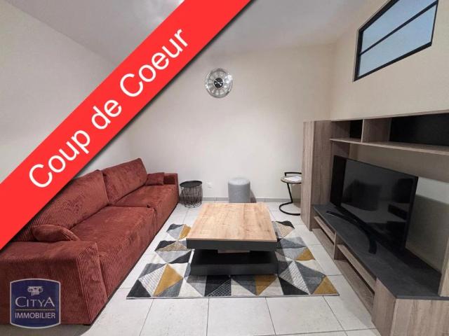Appartement location à Lyon, Métropole de Lyon