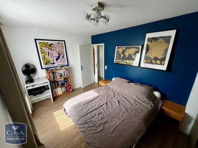 Appartement location à Évry, Petit-bourg