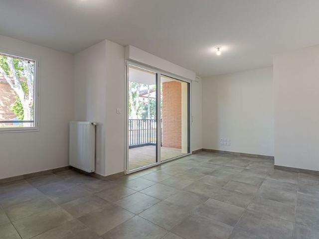 Appartement location à Toulouse, Castanet-tolosan