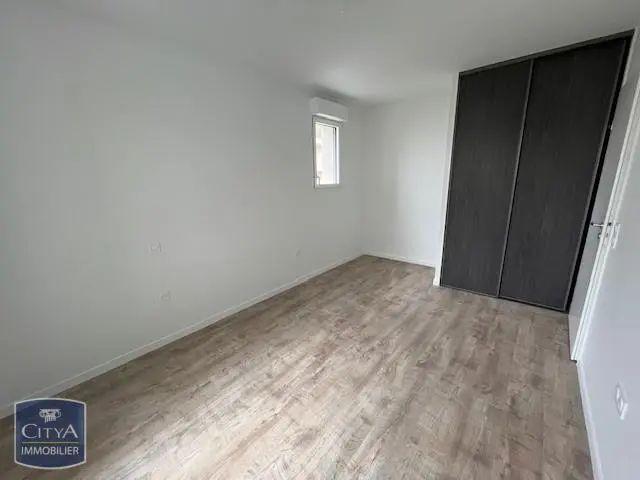 Appartement location à Clermont-Ferrand, Chamalières