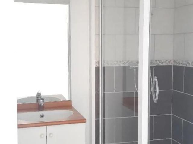 Appartement location à Le Havre, Goderville