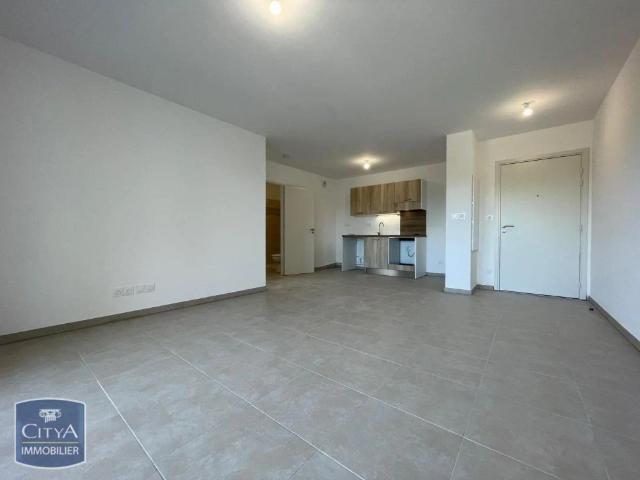 Appartement location à Arles