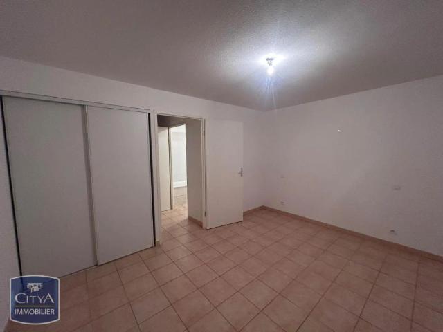 Appartement location à Arles