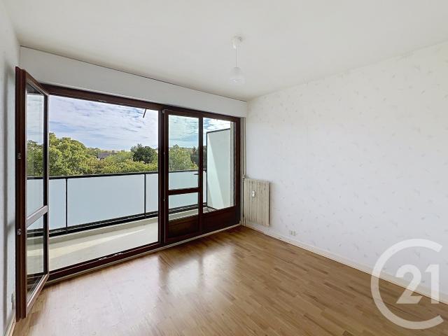 Appartement location à Épernay, Sézanne