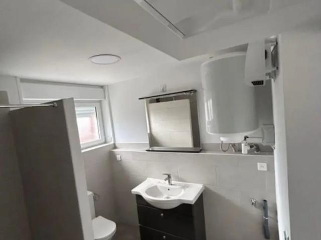 Appartement location à Annay, Pas-de-Calais