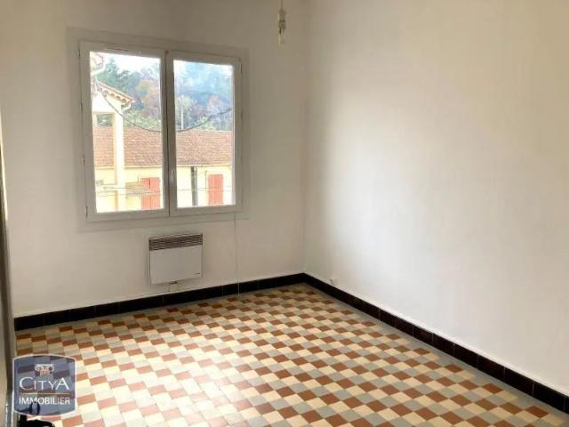 Appartement location à Grasse, Cannes