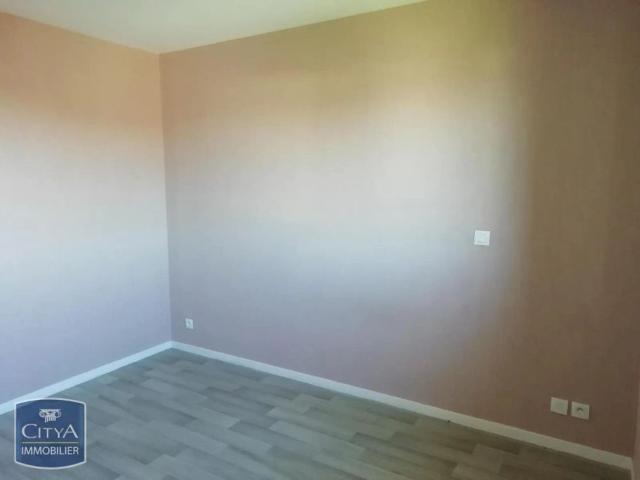 Appartement location à Cité n°5 de Béthune, Grenay