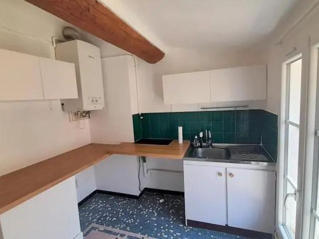 Appartement location à Aix-en-Provence, Aix-en-provence