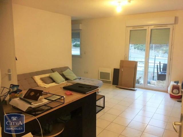 Appartement location à Digne-les-Bains, Digne-les-bains