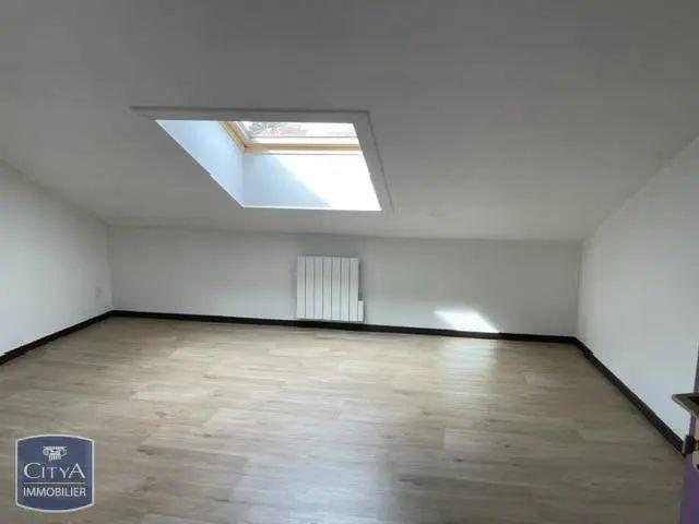 Appartement location à Tournus, Saône-et-Loire