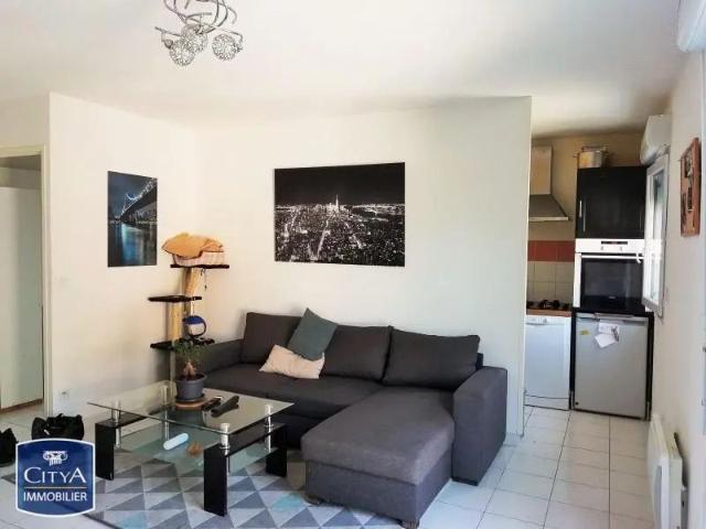 Appartement location à Digne-les-Bains, Digne-les-bains