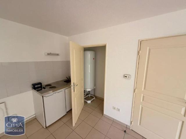 Appartement location à Belfort, Danjoutin