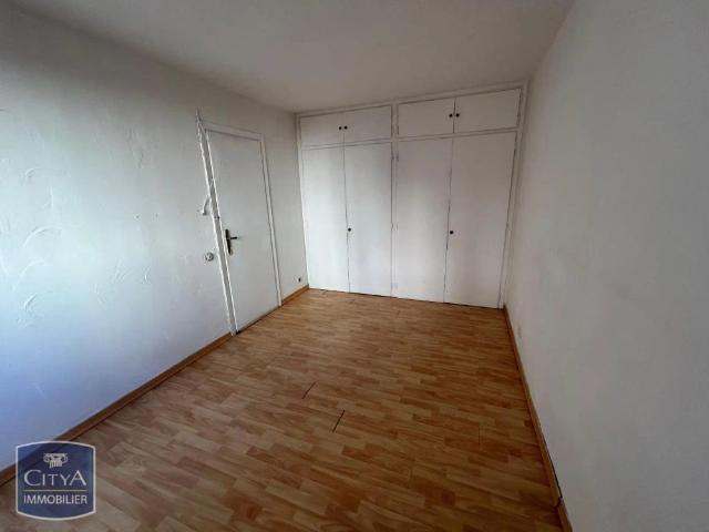 Appartement location à Grasse, Antibes