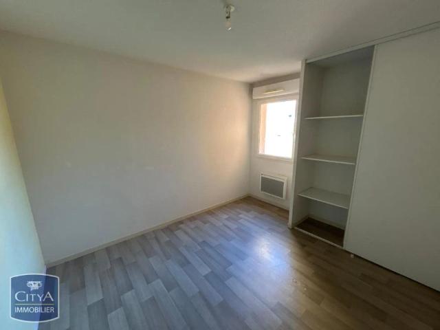 Appartement location à Castres, Graulhet