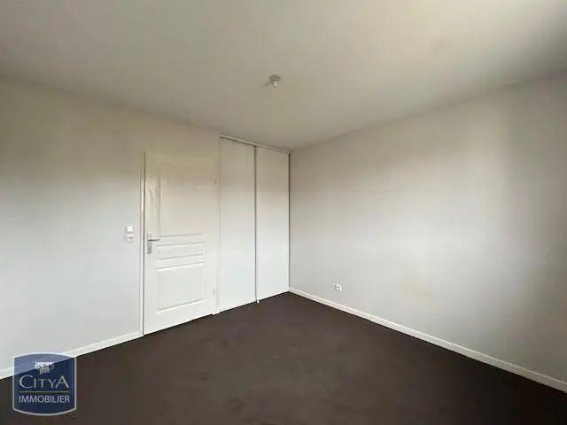 Appartement location à Forbach-Boulay-Moselle, Morsbach