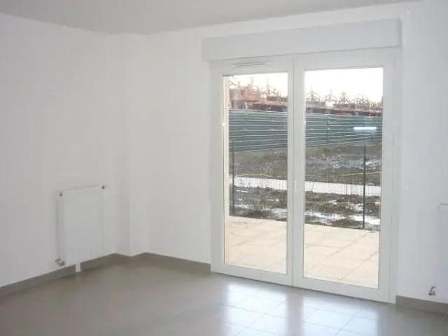 Appartement location à Évry, Saint-pierre-du-perray