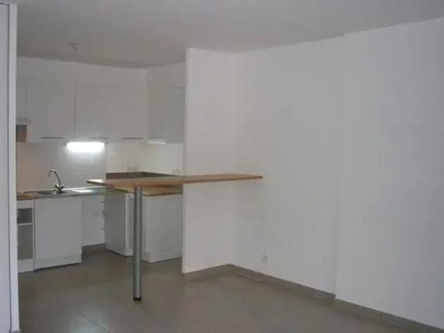 Appartement location à Évry, Saint-pierre-du-perray