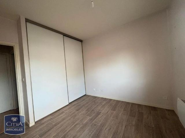 Appartement location à Lorient, Bretagne