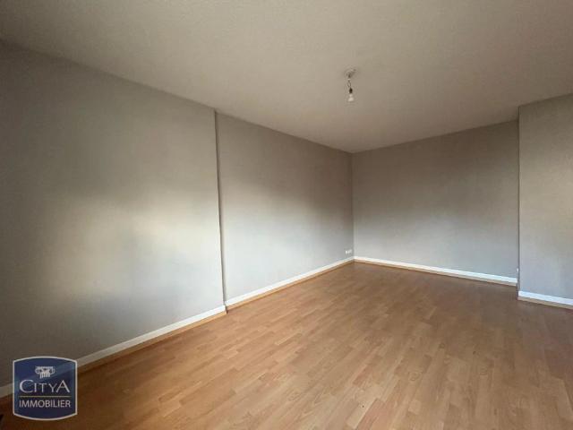 Appartement location à Lorient, Bretagne
