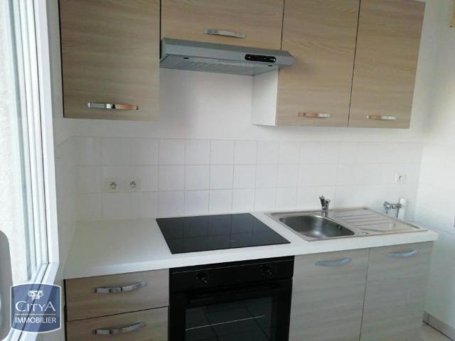 Appartement location à Lure, Héricourt