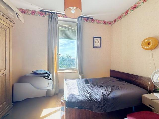 Appartement location à Lyon, Métropole de Lyon