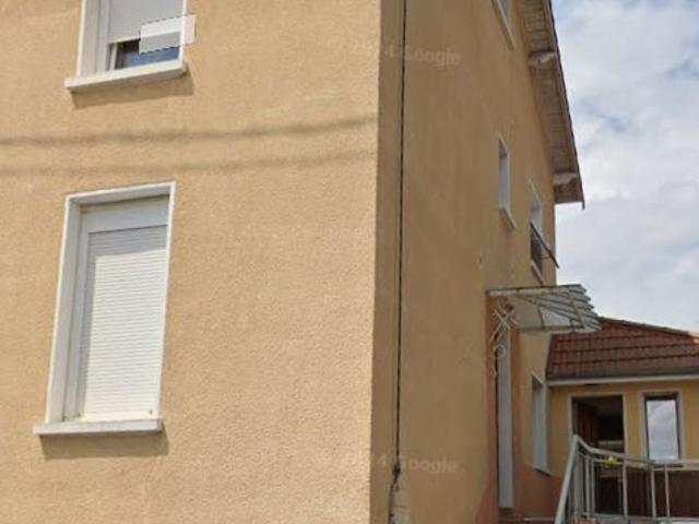 Appartement location à Lyon, Métropole de Lyon