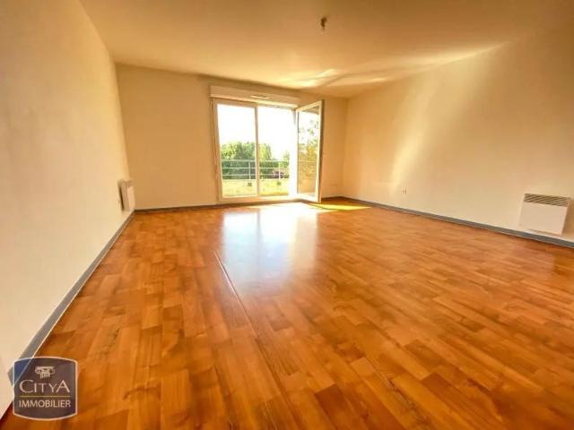 Appartement location à Douai, Hornaing