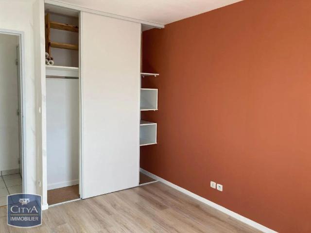 Appartement location à Lure, Héricourt