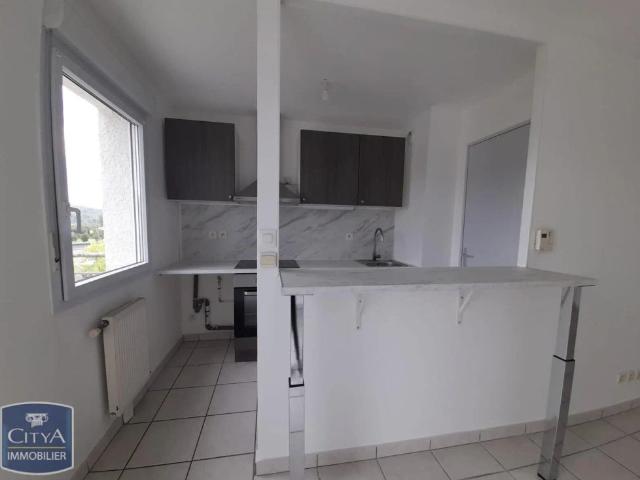 Appartement location à Lure, Héricourt