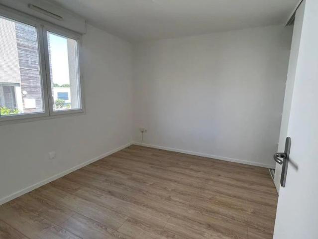 Appartement location à Mulhouse