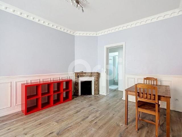 Appartement location à Nogent-sur-Marne, Nogent-sur-marne