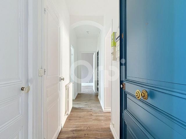 Appartement location à Nogent-sur-Marne, Nogent-sur-marne