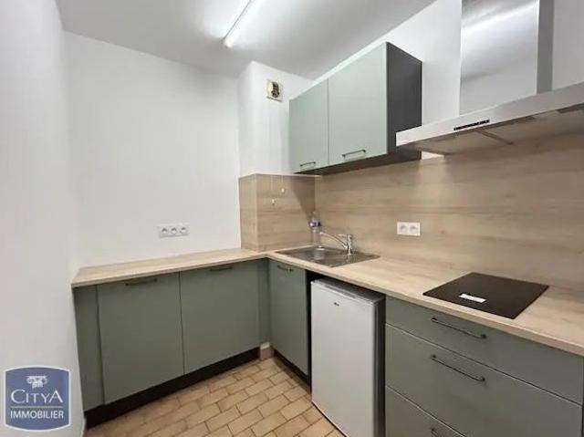 Appartement location à Angers, Faveraye-mâchelles