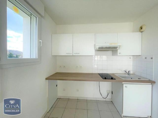 Appartement location à Libourne, Pineuilh