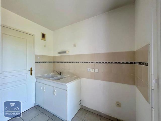 Appartement location à Nérac, Casteljaloux