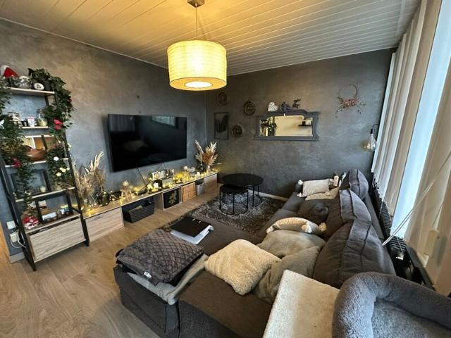 Appartement location à Lyon, Métropole de Lyon