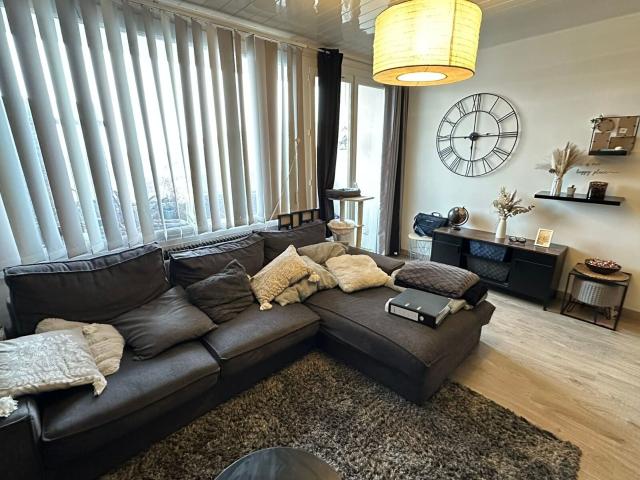 Appartement location à Lyon, Métropole de Lyon
