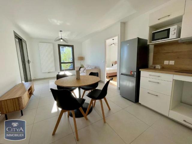 Appartement location à Thonon-les-Bains, Evian-les-bains