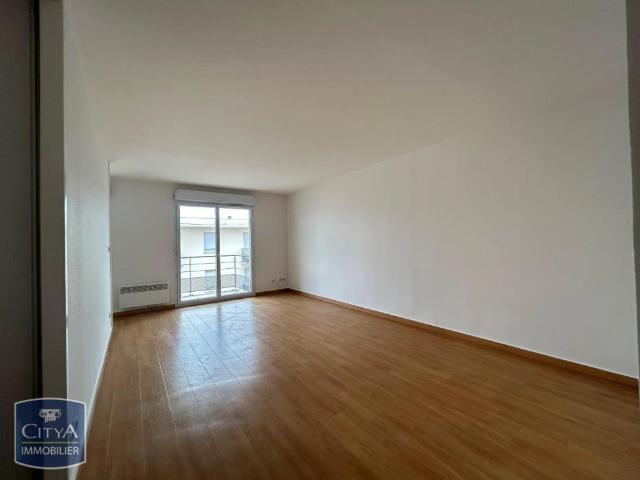Appartement location à Brive-la-Gaillarde, Brive-la-gaillarde