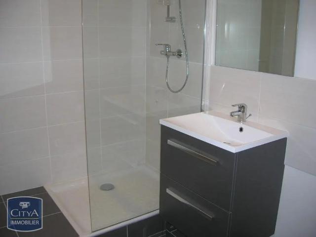 Appartement location à Lyon, Métropole de Lyon